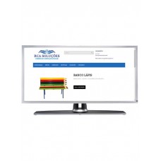 SITE INSTITUCIONAL